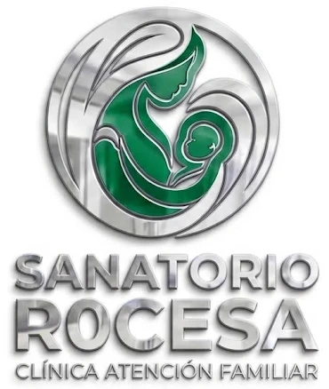 Sanatorio ROCESA, Clínica Atención Familiar